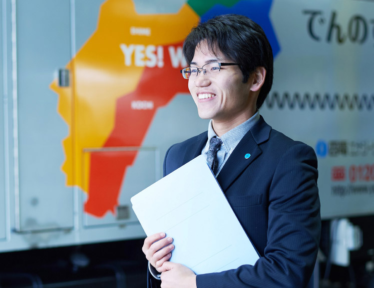谷口 勝也