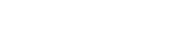 お電話からでもお問い合わせいただけます | フリーダイヤル 0120-126-459(い〜ふろ しこく)