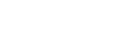 お電話からでもお問い合わせいただけます | フリーダイヤル 0120-126-459(い〜ふろ しこく)