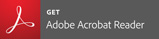 adobe acrobat reader