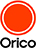 orico
