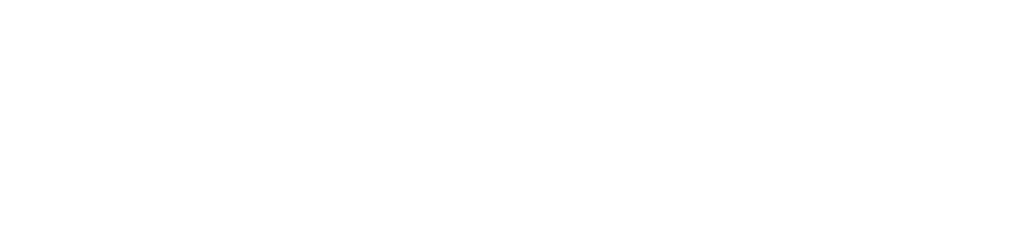 厨房環境を改善する電化のメリットを伝える。