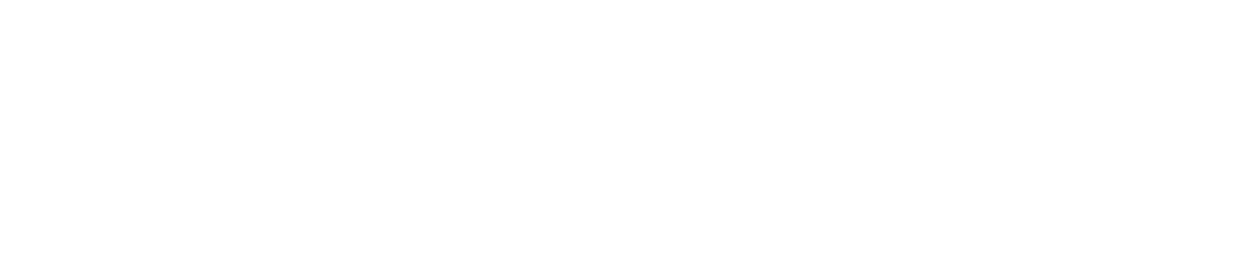 知識と経験を重ね人間力を高めていきたい。