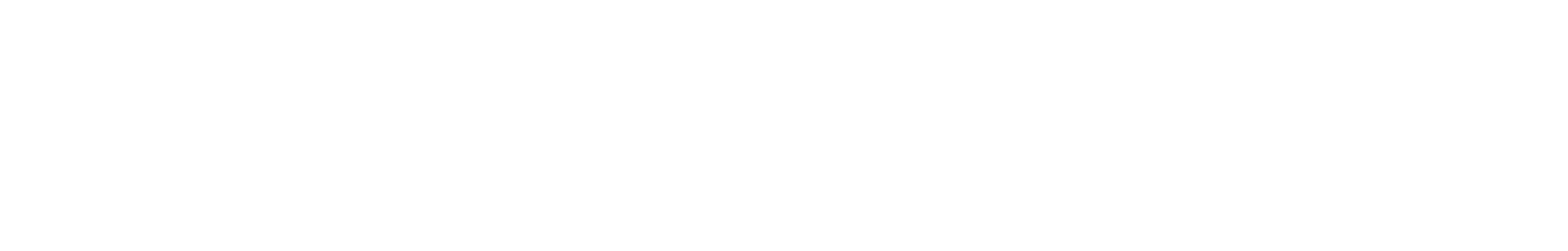 温かくてやわらかな社風のなかで、失敗を恐れずに、のびのびと挑戦できる。