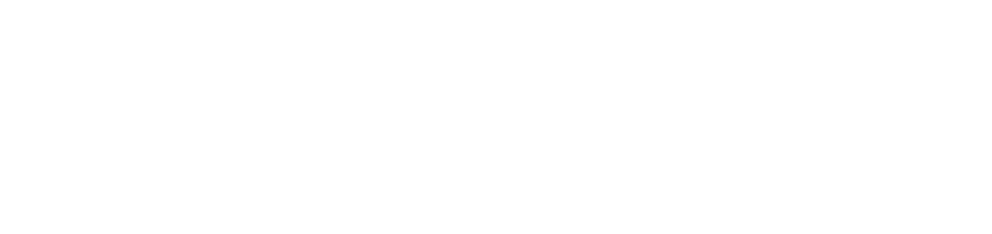 ほぼ知識ゼロ、他業種からの挑戦。だからこそ仕事を通じて学び、できることが増える毎日がおもしろい。