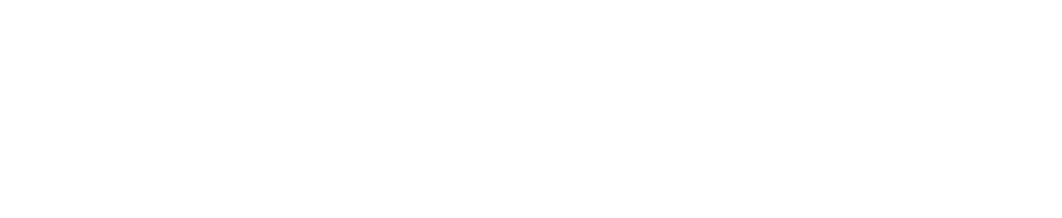 空調設備を管理し快適な環境を維持し続ける。